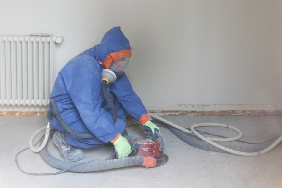 Désamiantage-Bertolit